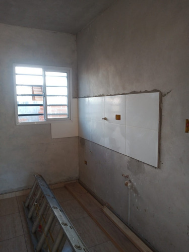 Imagen 3 de 8 de Duplex A Estrenar - Calle 87 Entre 7 Y 8 - Mar Del Tuyu