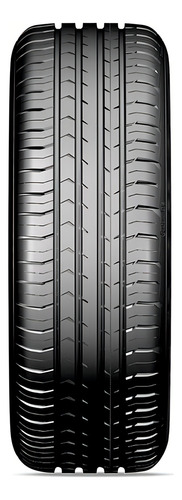 Kit 4 Continental 97v ContiPremiumContact 5 P 225/55R17 101 (825Kg) V