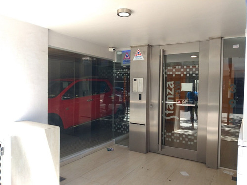 Imagen 13 de 14 de Venta Depto 1 Dormitorio B° Martin Nuevo