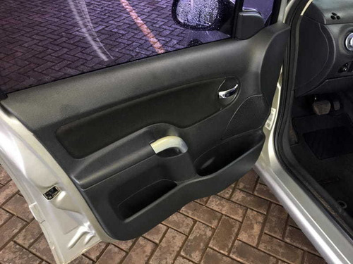 Citroen C3 Exclusive 1.6 16v Aut