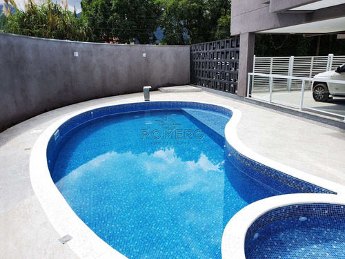 Imagem 12 de 30 de Apartamento Com 2 Dorms, Praia Da Maranduba, Ubatuba - R$ 300 Mil, Cod: 1285 - V1285