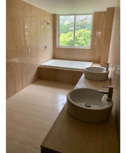 Vendo Ph 680m2 Los Chorros
