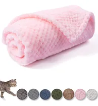 Comprar Manta Para Perro O Manta Para Gato O Manta Para Mascota, ...