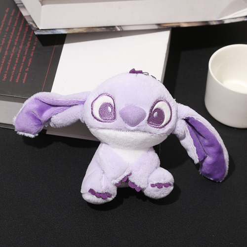 Peluche De Perro Para Niños Con Diseño Lindo Y Calidad