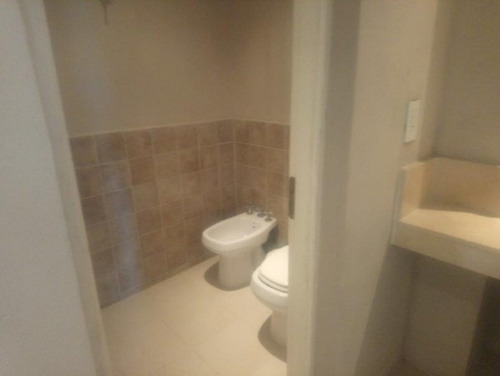 Imagen 21 de 30 de Departamento En Venta En Mar De Ostende Con Gas Natural Frente Al Mar!!!