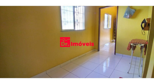 Imagem 22 de 29 de Casa Belém - 1007734