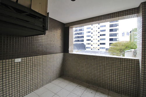 Imagem 26 de 30 de Prédio - Comercial - 86097