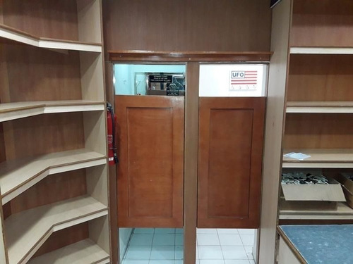 Imagen 3 de 12 de Leida Falcon Rentahouse Vende Local En El Centro Valencia 22-15487 Lf