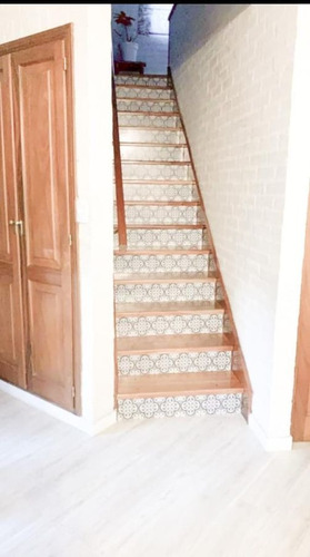 Imagen 19 de 22 de Excelente Casa A La Venta En El Ghiso De 4 Ambientes