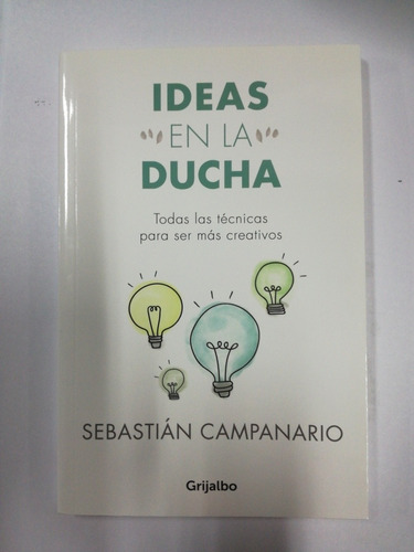 Ideas En La Ducha Campanario