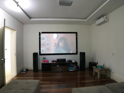 Casa À Venda Em Loteamento Caminhos De São Conrado (sousas) - Ca002414