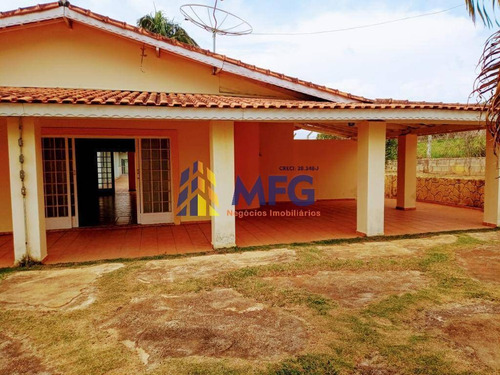 Imagem 5 de 15 de Condomínio Residencial Rio Verde - 11042