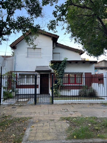 Casa En Venta - Catamarca Sn