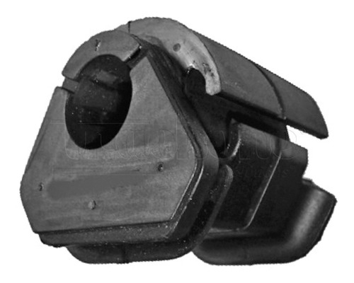 Buje Horquilla Inferior Nissan Pathfinder 2001 - 2004 3.5l