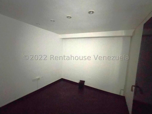 Imagen 16 de 20 de Casa Comercial En Venta El Rosal