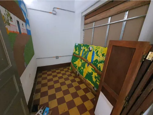 Arriendo Local Envigado San José