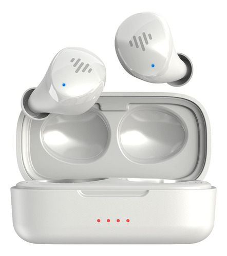 Auriculares In-ear Inalámbricos Bluetooth Iluv Bubble Gum