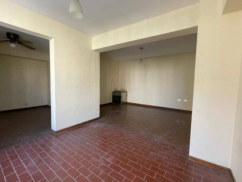 Imagen 12 de 30 de Ha 04244150222 Se Vende Apartamento 120m2 Edif. Central Park Prebo