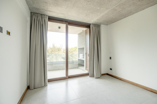 Depto En Venta 2 Ambientes Pinamar Centro