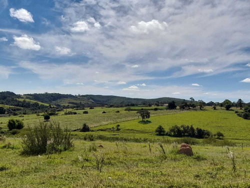 Imagem 7 de 14 de Lotes Para Chácara A Venda Próxima A Sorocaba