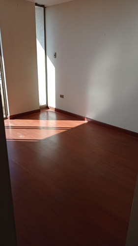 Dpto. Rancagua Centro