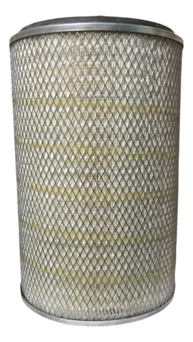 Af982m Filtro De Aire Fleetguard Reemplazo Del Eaf5015
