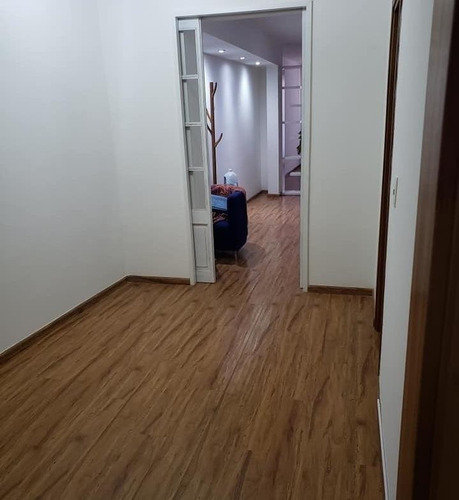 Imagen 9 de 9 de Apartamento - Pocitos