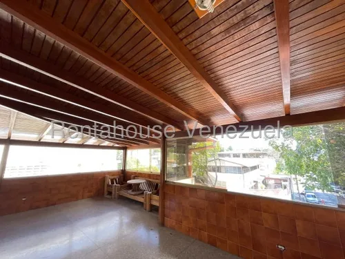 Campo Claro Mls# 25-11288 Wm