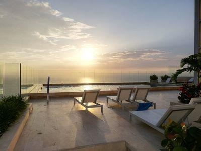 Imagen 5 de 15 de Cartagena Venta De Apartamento Cabrero