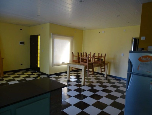 Imagen 9 de 20 de Casa En Veronica, Punta Indio