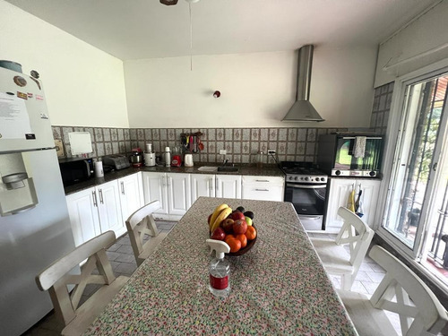 Imagen 2 de 20 de Casa - Barrio Parque Leloir