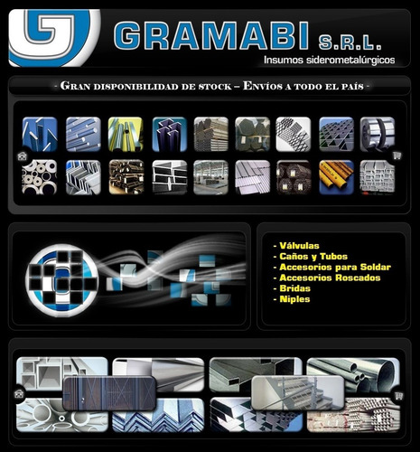 Cargador Portátil Lüsqtoff Mantenedor Batería Smart Memoria