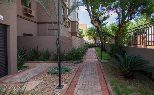 Apartamentos - Ref: V14960