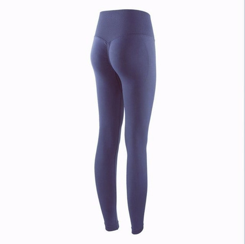 Yoga Mallas  Deportivas Leggins Mujer Para Ejercicio 