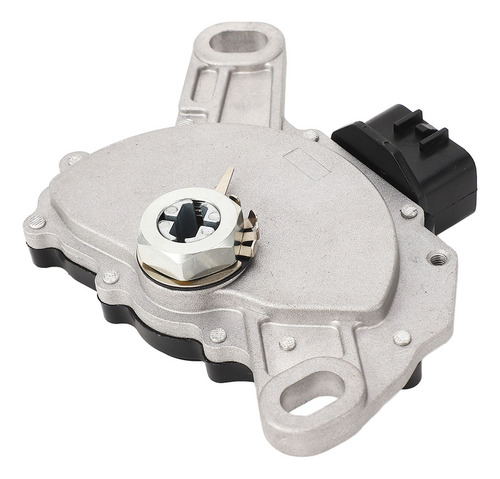 Posición Segura Del Sensor De Rango De Transmisión 241575510