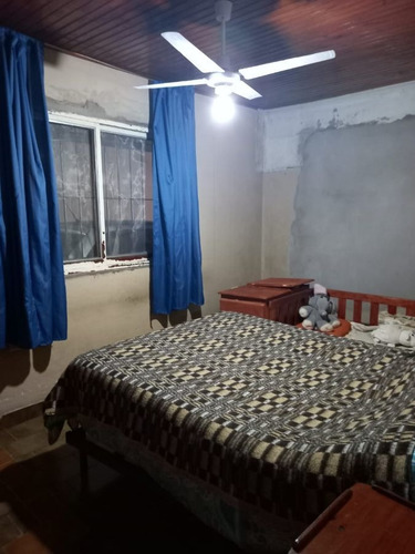 Imagen 16 de 25 de Se Vende Casa A La Venta En Block En Villa De Mayo