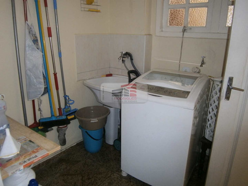 Imagem 7 de 16 de Sobrado Com 2 Dorms, Assunção, São Bernardo Do Campo - R$ 530 Mil, Cod: 604 - V604
