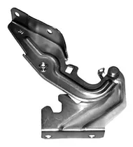 Comprar Bisagra Espolon Der. Mitsubishi Lancer 2008-16