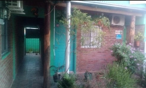 4 Monoambientes Disponibles Cada Uno Con Cochera Cubierta