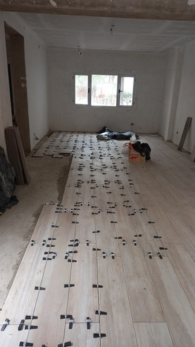 Colocación Porcelanato.ceramica Presp Al Instante