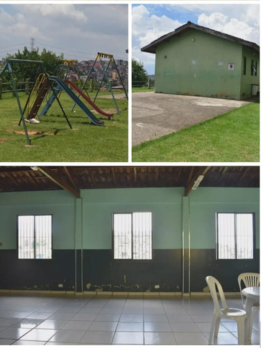 Apartamento Lindo 2 Dorm E 1 Vaga Elisio Teixeira Leite.