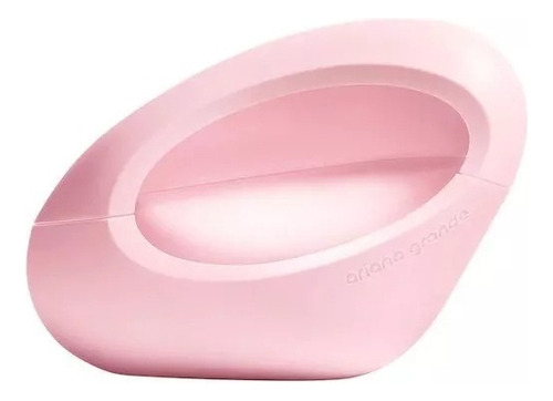 Mod Blush By Ariana Grande Eau De Parfum 100ml Mujer