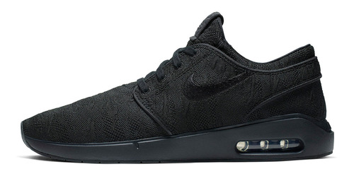 Zapatillas Nike Sb Air Max Janoski 2 Urbano Aq7477-104   