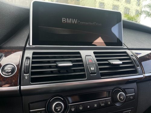 Imagen 6 de 8 de Bmw