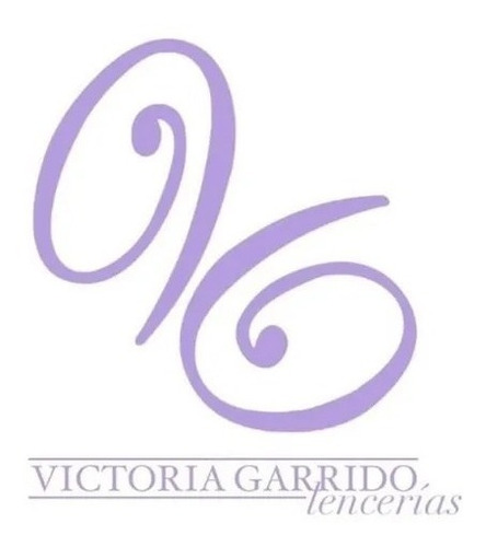Top Deportivo Largo Con Cintura Sweet Lady Sport 20104-067