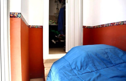Imagen 13 de 16 de Venta-ph-3 Amb-terraza- Villa Urquiza