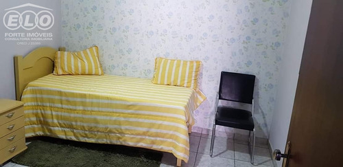 Imagem 8 de 15 de Linda Casa Com Amplo Espaço E Próximo Ao Parque Ecológico E A 5 Minutos Do Polo Shopping Da Cidade. Fácil Acesso Ao Centro Comercial E Com Várias Opçõ - Ca04620 - 34136556