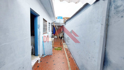 Imagem 11 de 13 de A Poucos Passos Do Espaço Cerâmica - P/ Moradia/investimento - V812
