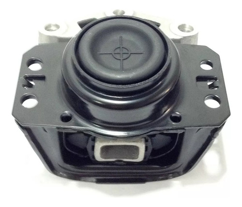 Coxim Calço Motor Citroen Ds4 Ds5 C4 Loung 1.6 16v Thp Turbo
