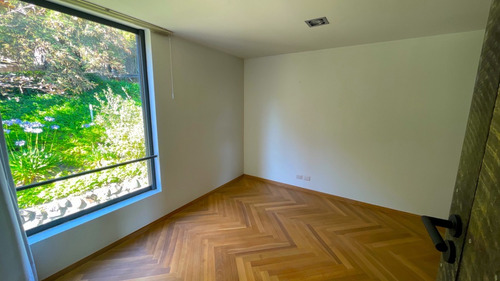 Moderna, Segura, Luminosa, Impecable